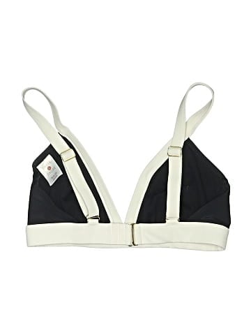 Shade & Shore Swimsuit Top (view 2)