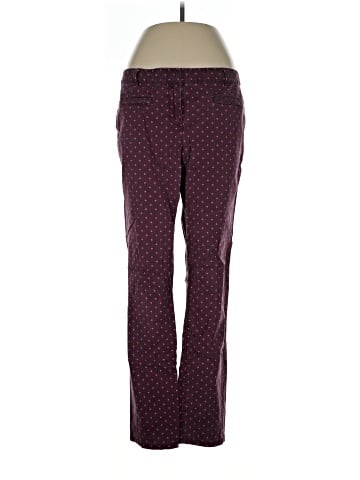 Ann Taylor LOFT Jeggings (view 1)
