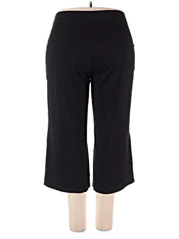 Max Studio Active Pants (view 2)