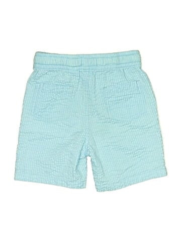Andy & Evan Board Shorts (view 2)