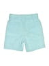 Andy & Evan Blue Board Shorts Size 5 - photo 2
