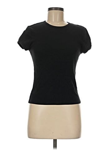 J.Crew Short Sleeve T-Shirt (view 1)