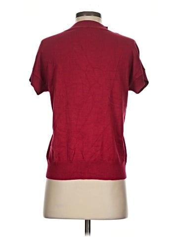 T Tahari Turtleneck Sweater (view 2)
