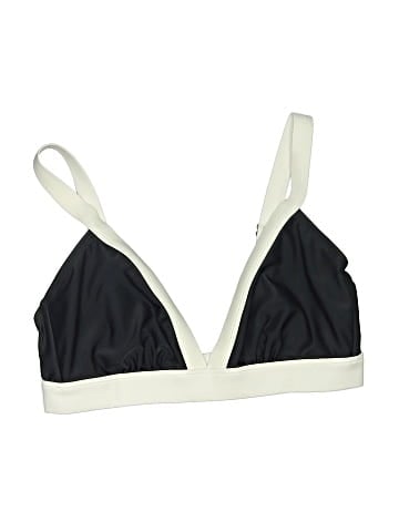 Shade & Shore Swimsuit Top (view 1)