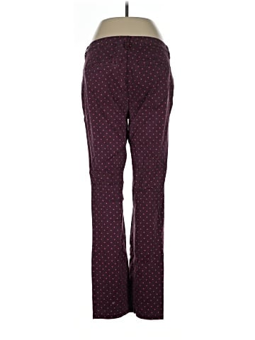 Ann Taylor LOFT Jeggings (view 2)