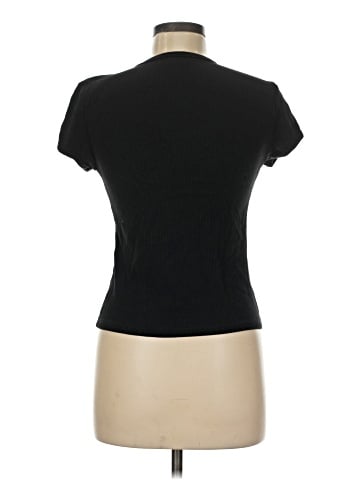 J.Crew Short Sleeve T-Shirt (view 2)
