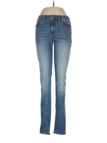 Levi's Jeans (view 1)