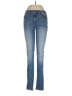 Levi's Hearts Blue Jeans Size 29 waist - photo 1