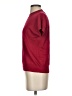 T Tahari Red Turtleneck Sweater Size S - photo 5