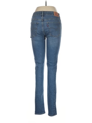 Levi's Jeans (view 2)