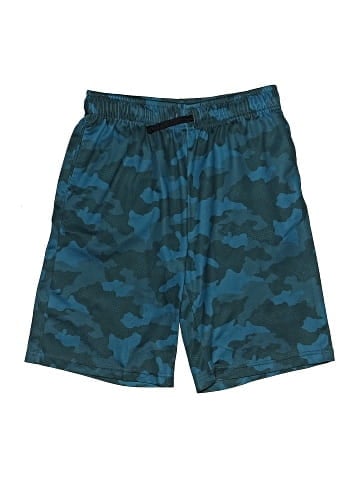 Runway Board Shorts (view 1)