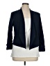 T Tahari Blue Blazer Size XL - photo 1