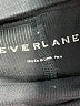 Everlane Black Turtleneck Sweater Size S - photo 7