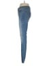 Levi's Hearts Blue Jeans Size 29 waist - photo 5
