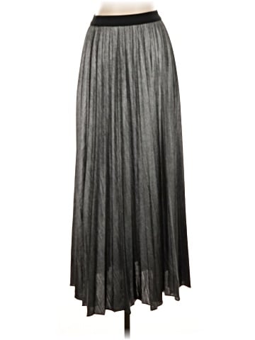 Elie Tahari Formal Skirt (view 1)