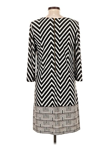 Haani Casual Dress (view 2)