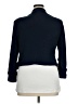 T Tahari Blue Blazer Size XL - photo 2