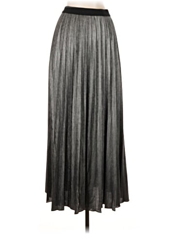 Elie Tahari Formal Skirt (view 2)