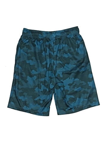 Runway Board Shorts (view 2)
