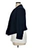 T Tahari Blue Blazer Size XL - photo 5