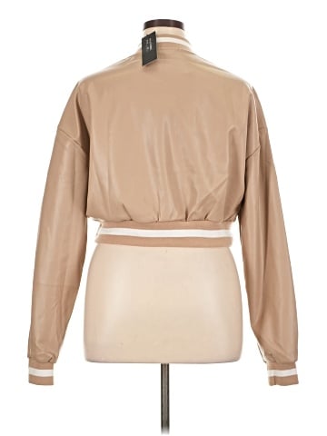 Assorted Brands Jacket (view 2)