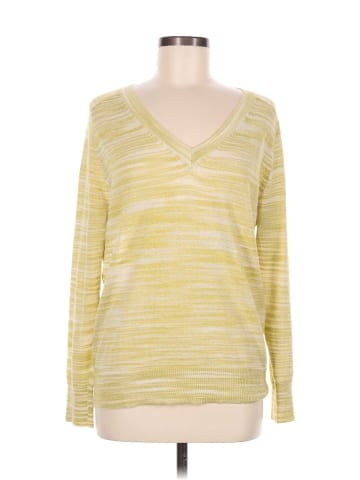 Urban Outfitters Pullover Sweater (view 1)