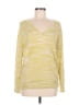Urban Outfitters Yellow Pullover Sweater Size M - photo 1
