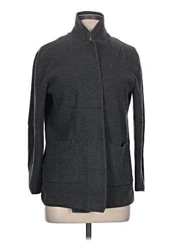 J.Crew Factory Store Cardigan (view 1)