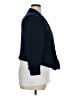 T Tahari Blue Blazer Size XL - photo 4