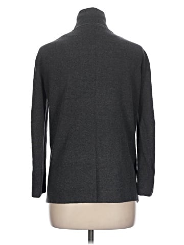 J.Crew Factory Store Cardigan (view 2)