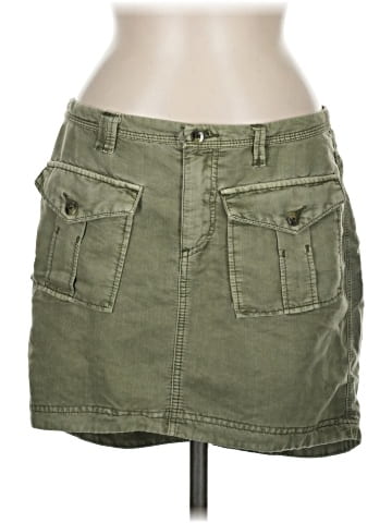 Marrakech Casual Skirt (view 1)