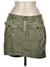Marrakech Green Casual Skirt Size M - photo 1