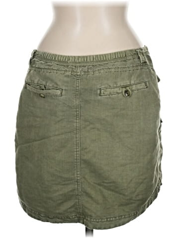 Marrakech Casual Skirt (view 2)