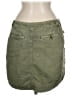 Marrakech Green Casual Skirt Size M - photo 2