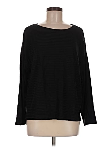 Z Supply Pullover Sweater (view 1)