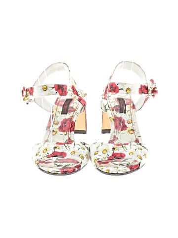 Dolce & Gabbana Sandals (view 2)