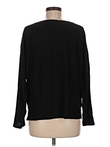 Z Supply Pullover Sweater (view 2)