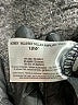 William Rast Paisley Blue Jeans Size 18 - photo 5