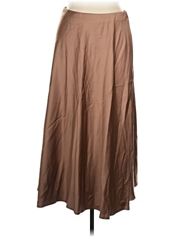 Zara Casual Skirt (view 1)