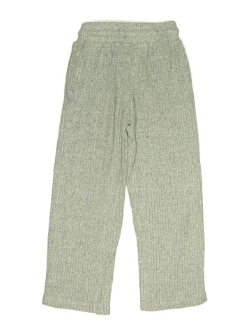 Rumi + Ryder Casual Pants (view 2)