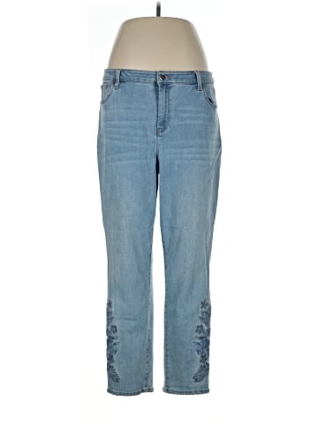 Chico's Jeans (view 1)