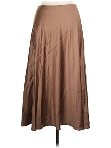 Zara Casual Skirt (view 2)