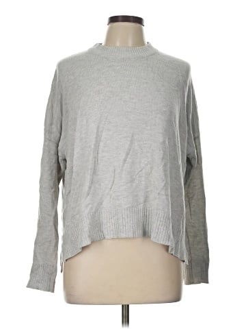 H&M Pullover Sweater (view 1)