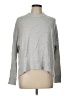 H&M Gray Pullover Sweater Size L - photo 1