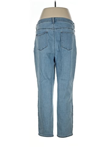 Chico's Jeans (view 2)