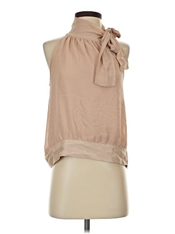 Banana Republic Tank Top (view 1)