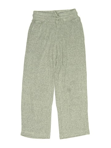 Rumi + Ryder Casual Pants (view 1)
