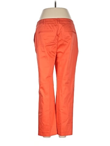 Jones New York Collection Casual Pants (view 2)