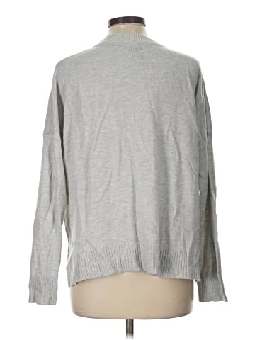 H&M Pullover Sweater (view 2)