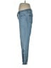 Chico's Blue Jeans Size Lg (2.5) - photo 5
